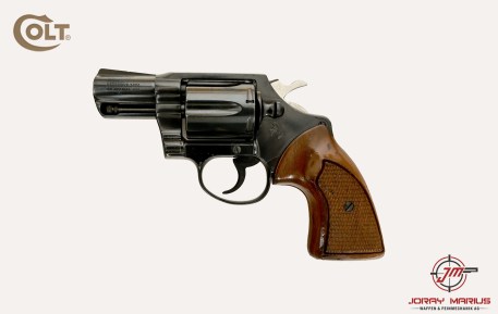 colt detective revolver 10716 1 10062026-1